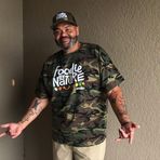 Issac Hendrix - Facebook