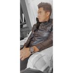 Issac Hendrix - Facebook