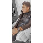Issac Hendrix - @issac.romanhernandez - Instagram