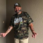 Issac Hendrix - @bigbae100 - Instagram