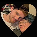 Issac Nikolas Hendrix - Facebook