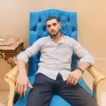 اسحق حسني - @issac_hosny - Instagram
