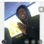 Gvo Destiny - @issa.chocbaby - Instagram