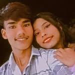 Hina Khan - @issa_cholakan.garh - Instagram
