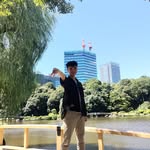 Ho Kai Lap - @issac_ho_091 - Instagram
