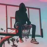 Ho Shing Hei - @issacho.0111 - Instagram