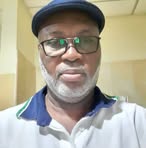 Hon George Isaac Amoo - Facebook