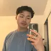 Isaac Ho - @ho_foodsmarket - TikTok