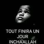 Isaac Hounza - Facebook