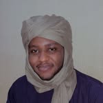 Issa Adoum Choukou - @issa_choukou001 - Instagram