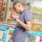 Issa Choco Djigue - @issachocodjigue - Instagram