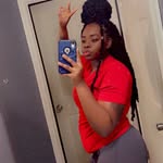 Issa ChocolateLex - @issachocolatelex - Instagram