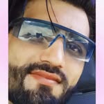 @issa_chodary - Instagram