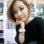 周筱靜 - @issa_chou1228 - Instagram