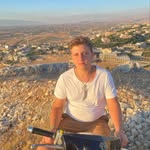 ISSA CHOUMEN - @issa_choumen - Instagram