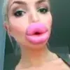 issa - @issachoo - TikTok