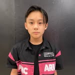 Issac Ho - @issac_hpak - Instagram