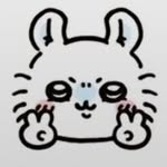 Issac Ho - @cheukyin.ho.825 - Instagram