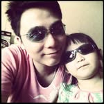 Issac Ho - @issacho27 - Instagram