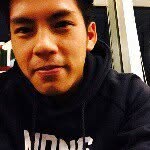 Issac Ho - @issac.mf - Instagram