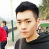 Issac Ho - @2152342665 - TikTok