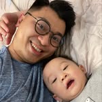 Issac Ho - @issachks - Instagram