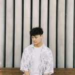 Issac Ho - @_issssssssac - Instagram