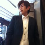 Issac Ho - @issacho87 - Instagram