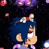 Issac Hodory - @issachodory - TikTok