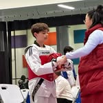 Issac Houncaren - @issac.houncaren - Instagram