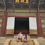 Issac - @issac_hong7 - Instagram