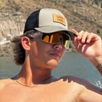 Issac - @issachodory22 - Instagram