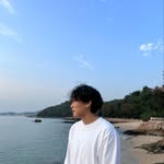 Issac Lau - @issac_ho - Instagram