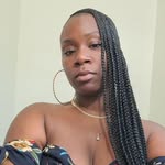 @issachocolategoddess_ - Instagram