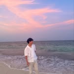 @issachong_ - Instagram