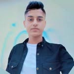 issachouchani - @issachouchani - Instagram