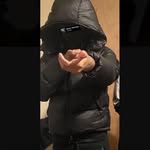 @issachow.11z - Instagram