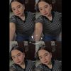 issay🖤🎀 - @issachoi0621 - TikTok