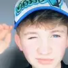 Fan Page 💗 - @issacjamess - TikTok