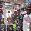 Isaac - @issac.james14 - TikTok