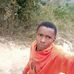 Isaac James - Facebook