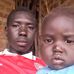 Isaac James - Facebook