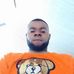 Isaac James - Facebook