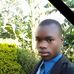 Isaac James - Facebook