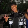 Isaac James - @zaacjames - TikTok