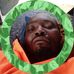 Isaac James Masimba - Facebook