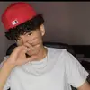 Issac - @issac_jamess - TikTok
