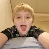 Issac - @issacjames123456789 - TikTok