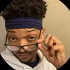 issac - @issacjames2 - TikTok