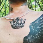 Issac James - @issac.james.967 - Instagram